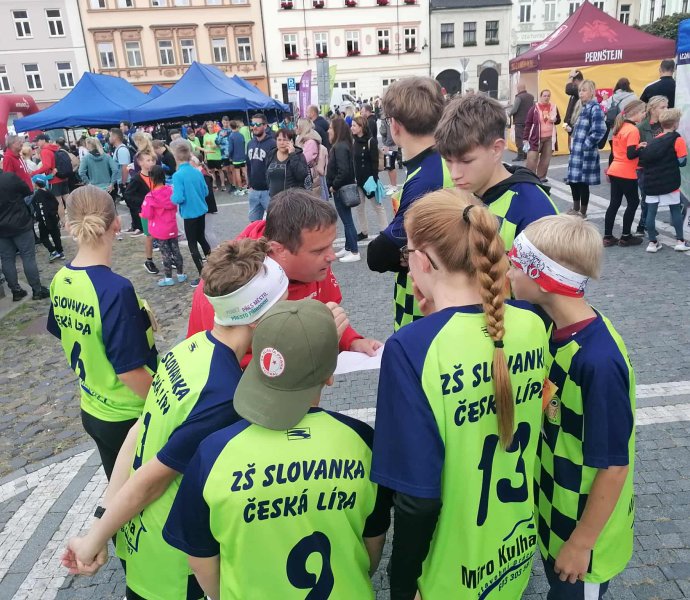 Obrázek galerie 17605