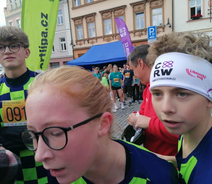 Obrázek galerie 17606