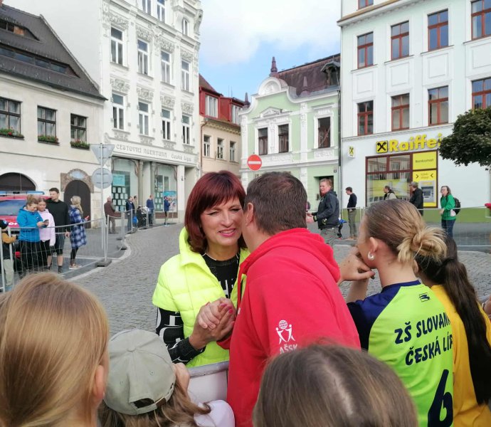 Obrázek galerie 17607