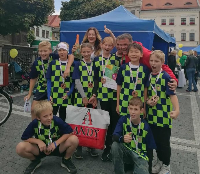 Obrázek galerie 17609