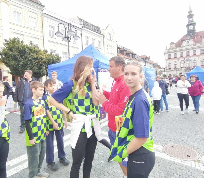 Obrázek galerie 17611