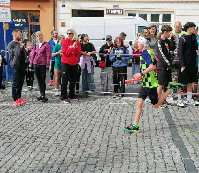 Obrázek galerie 17612