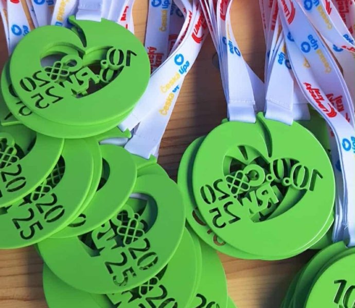 Obrázek galerie 17613