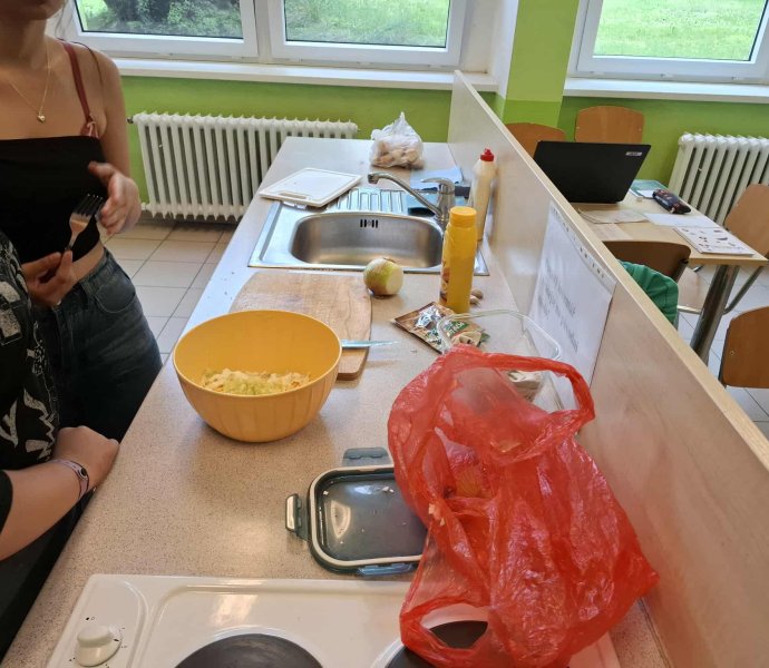 Obrázek galerie  17621