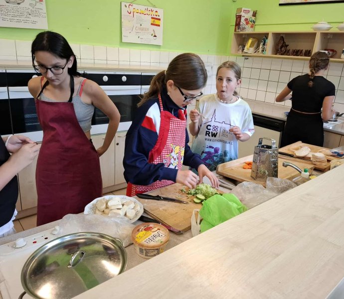 Obrázek galerie 17623