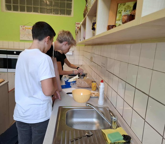 Obrázek galerie 17624