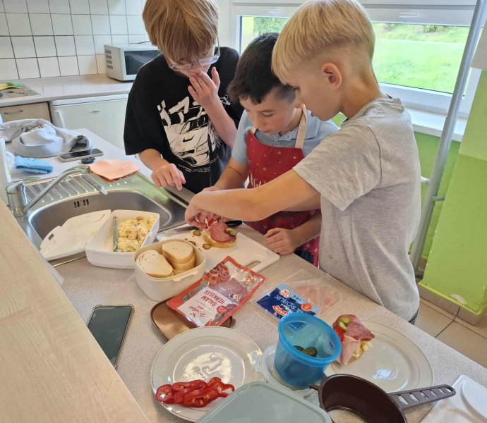 Obrázek galerie 17627