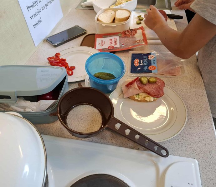 Obrázek galerie 17628