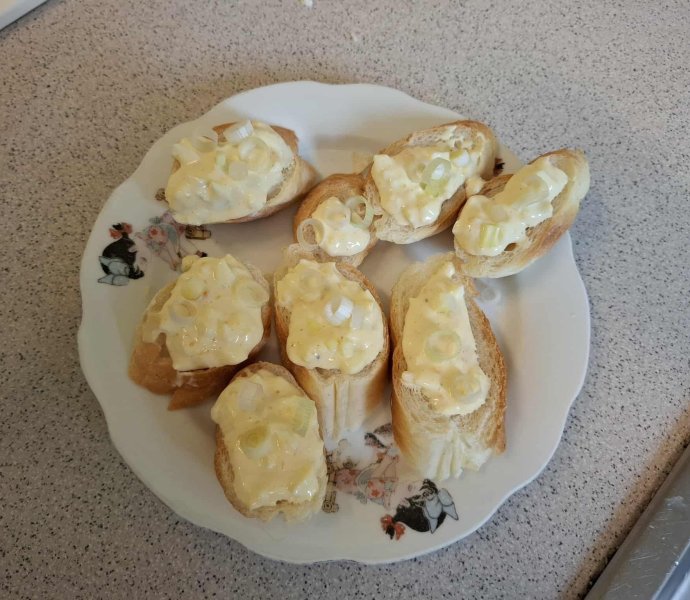 Obrázek galerie 17631