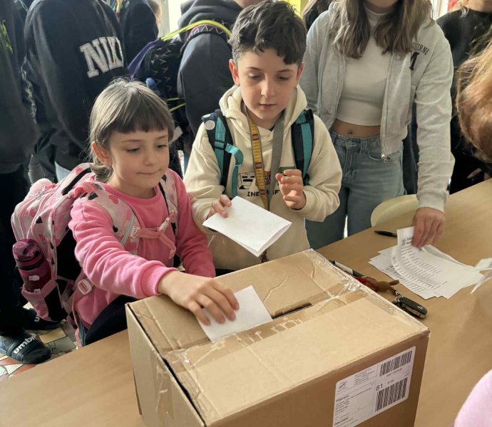 Obrázek galerie  17633