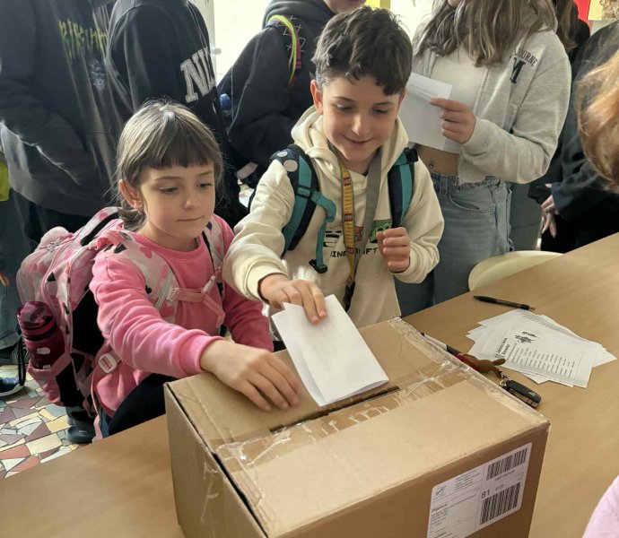 Obrázek galerie  17634