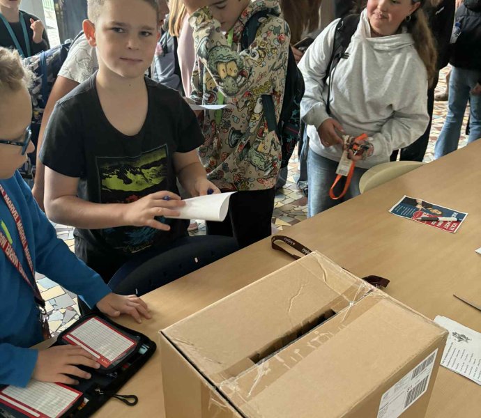 Obrázek galerie  17636