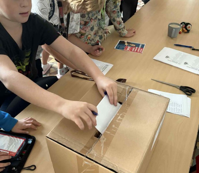 Obrázek galerie  17637