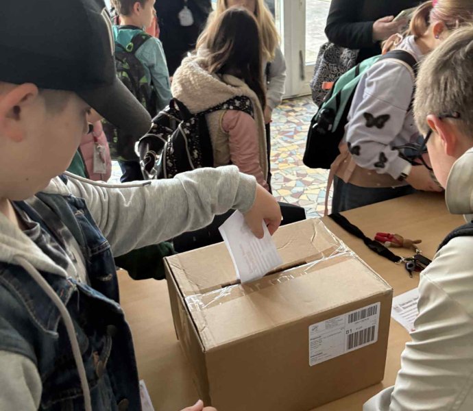 Obrázek galerie  17638