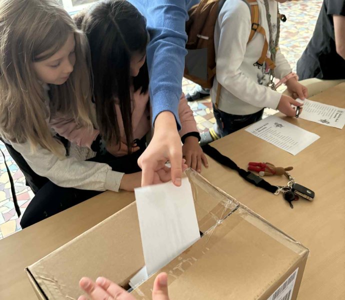 Obrázek galerie  17639