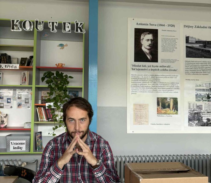 Obrázek galerie 17643