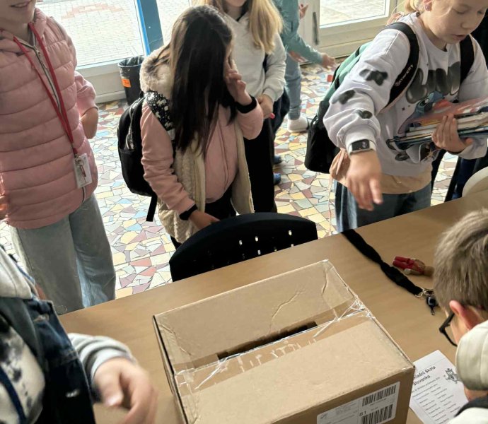 Obrázek galerie 17644