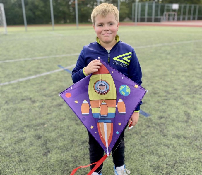 Obrázek galerie 17650