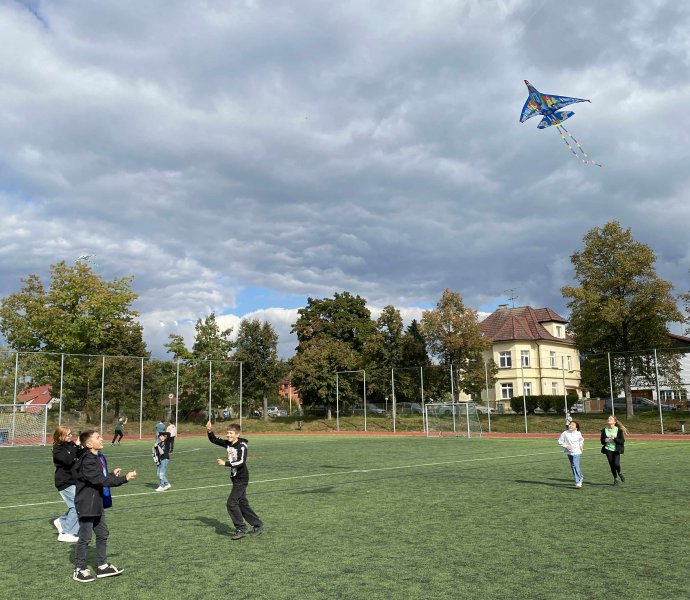 Obrázek galerie 17653