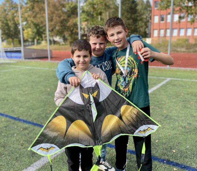 Obrázek galerie 17655