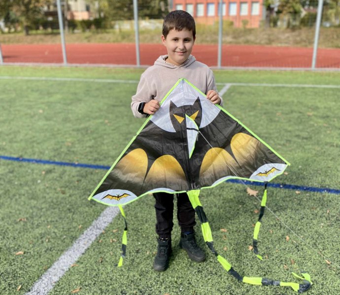 Obrázek galerie 17658