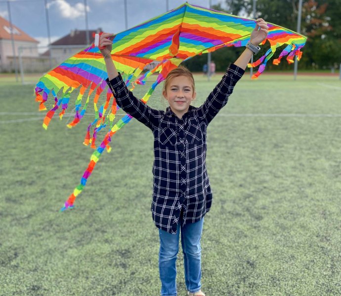 Obrázek galerie 17660