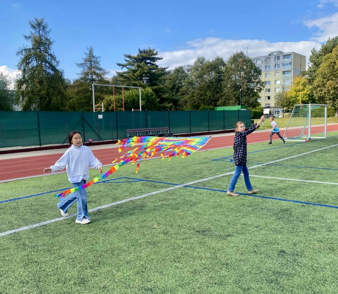 Obrázek galerie 17662