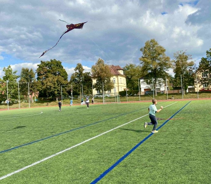 Obrázek galerie 17665