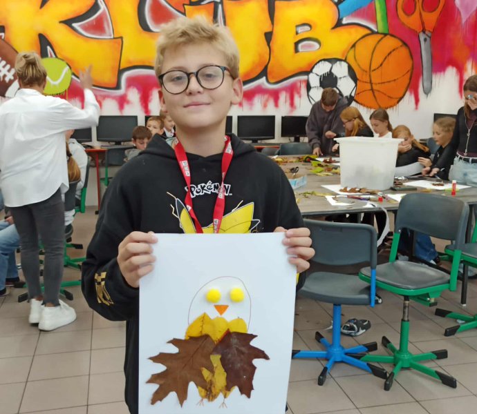 Obrázek galerie 17840