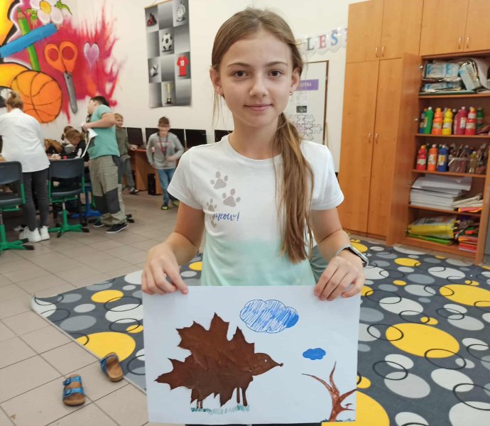 Obrázek galerie 17844