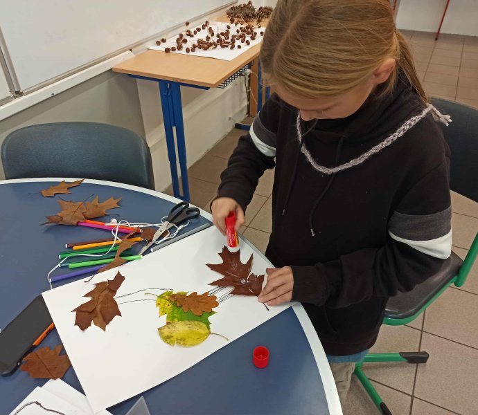 Obrázek galerie 17845