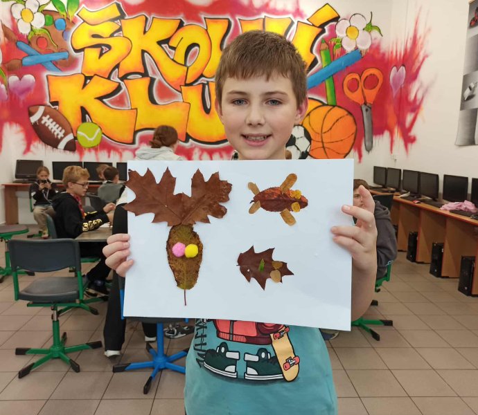 Obrázek galerie 17849