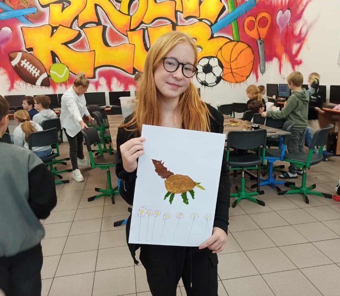 Obrázek galerie 17850