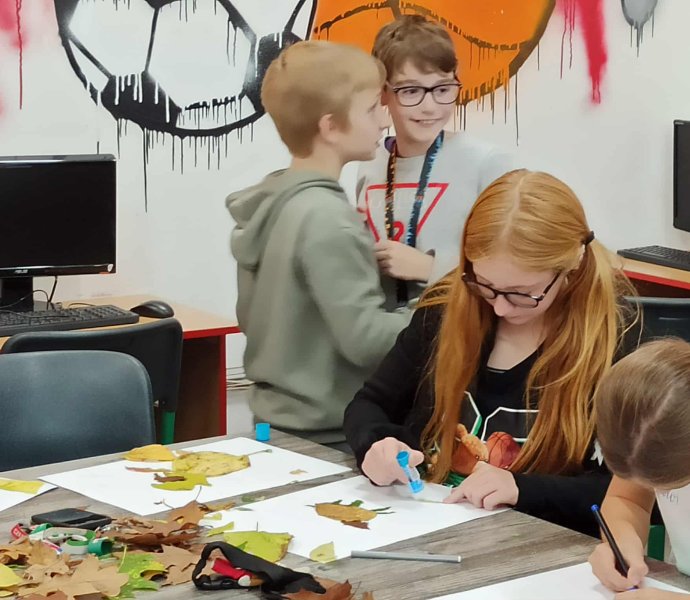 Obrázek galerie 17852