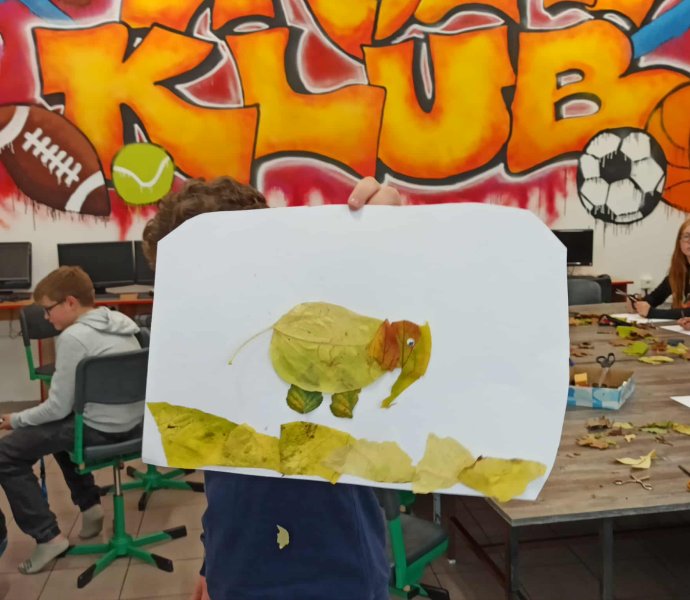 Obrázek galerie 17853