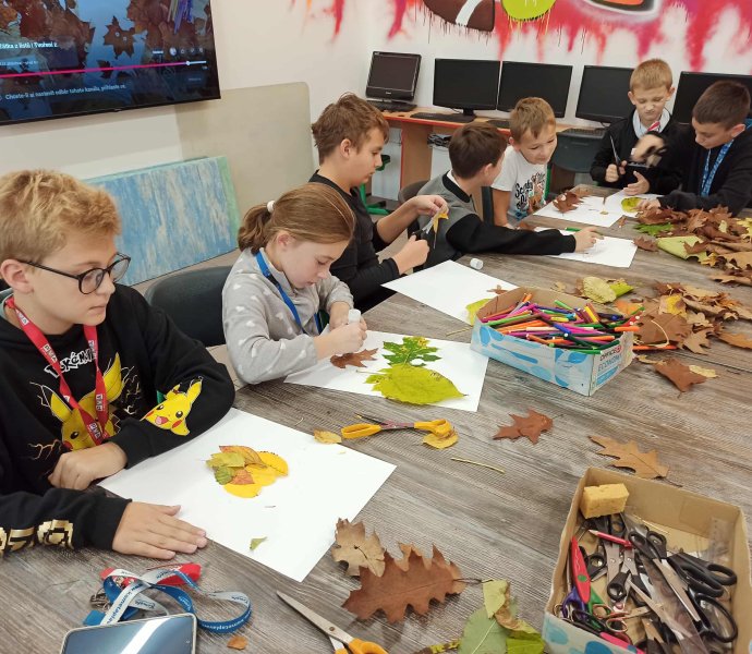 Obrázek galerie 17854