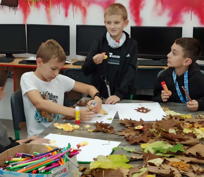 Obrázek galerie 17857