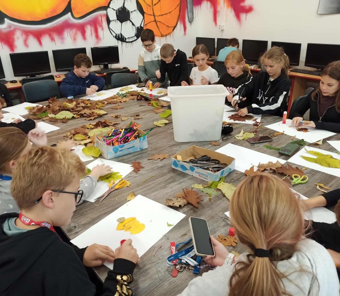 Obrázek galerie 17858