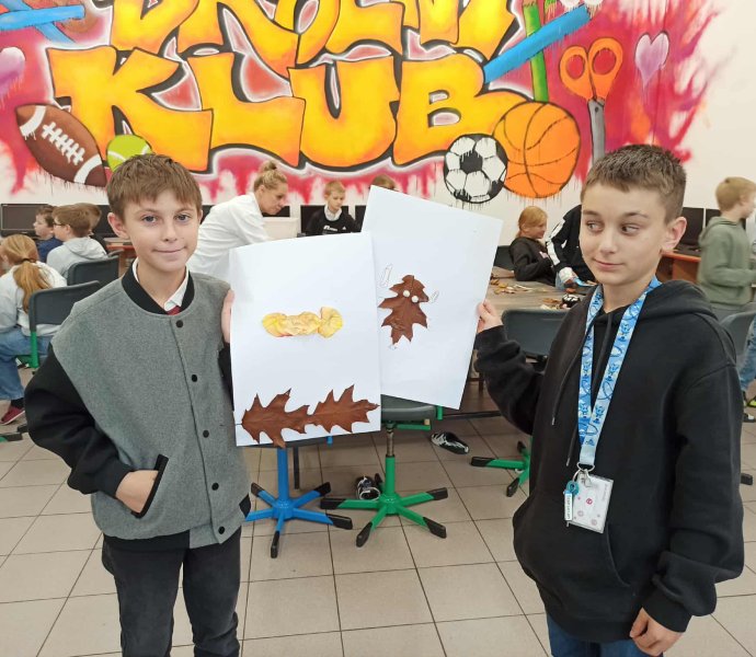 Obrázek galerie 17862