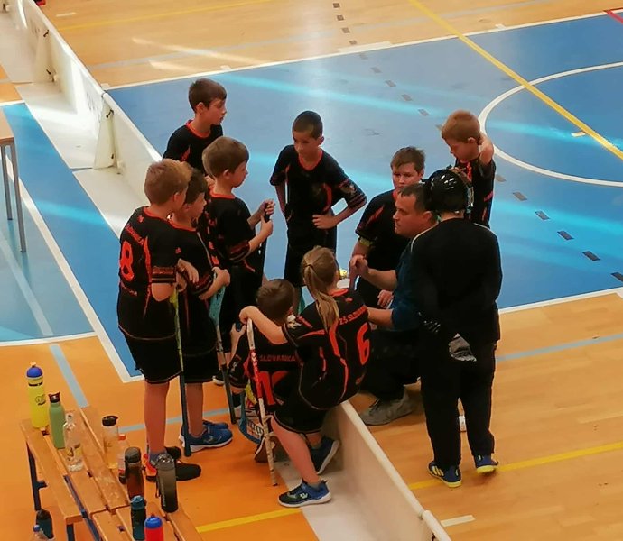 Obrázek galerie 17883