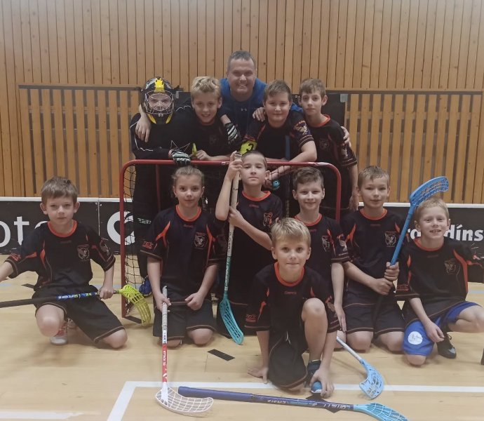 Obrázek galerie 17886