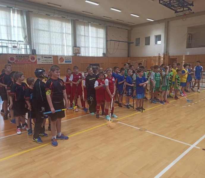 Obrázek galerie 17887