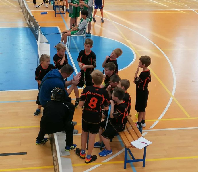 Obrázek galerie 17889