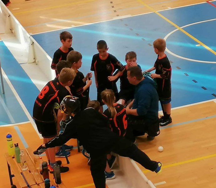 Obrázek galerie 17890