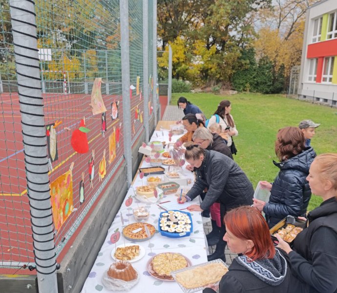 Obrázek galerie 17892