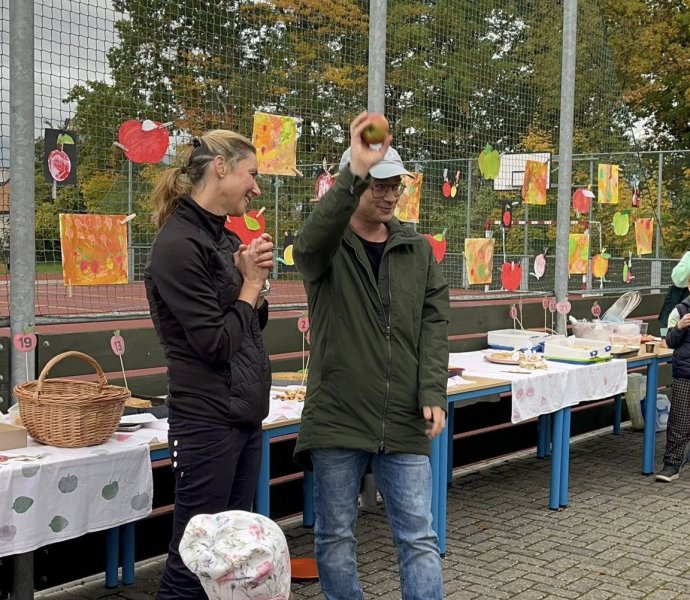 Obrázek galerie 17894