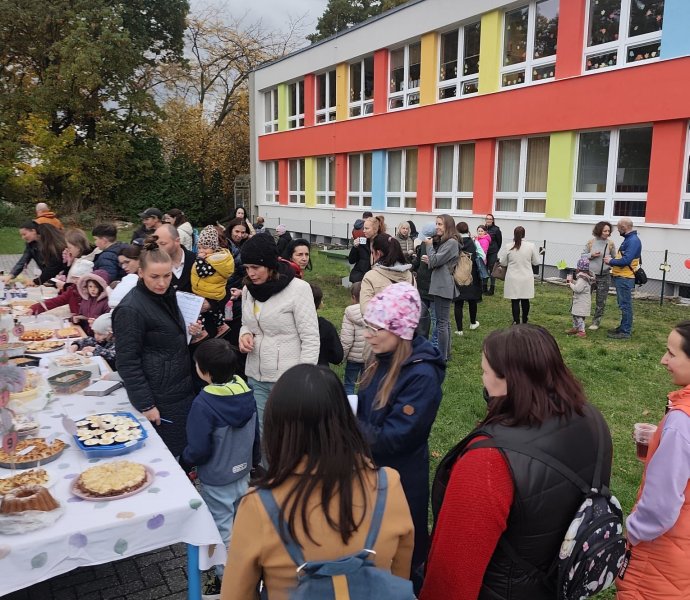 Obrázek galerie 17895