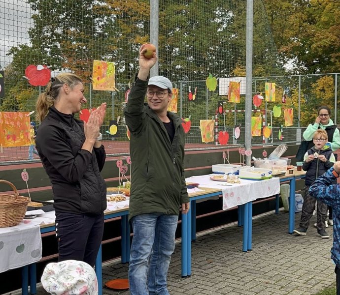 Obrázek galerie 17905