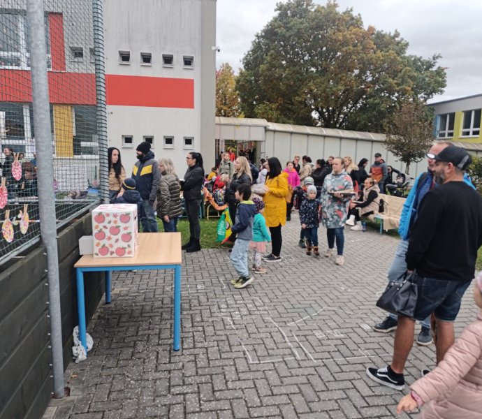 Obrázek galerie 17906