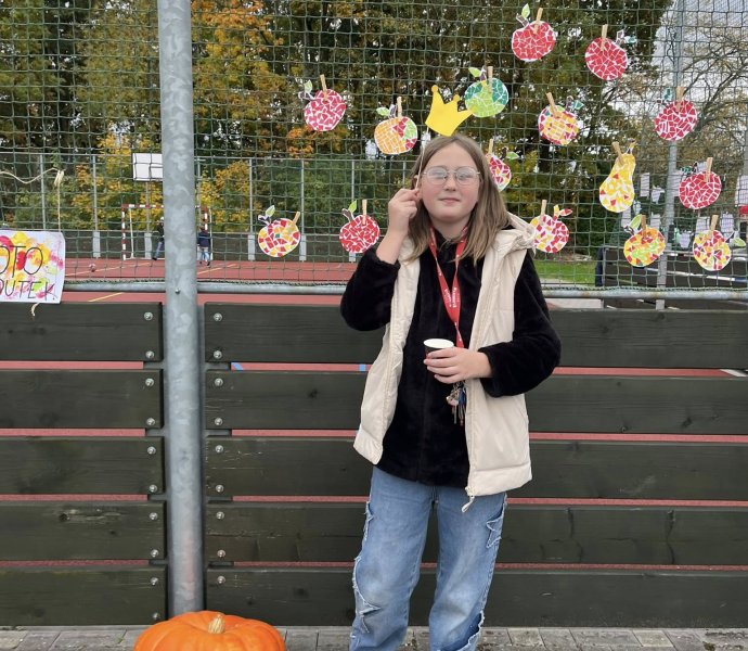 Obrázek galerie 17907